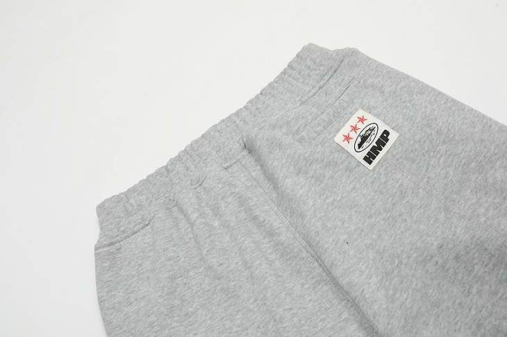 Corteiz Long Pants _SKUCorteizS-XLwmtx65314479